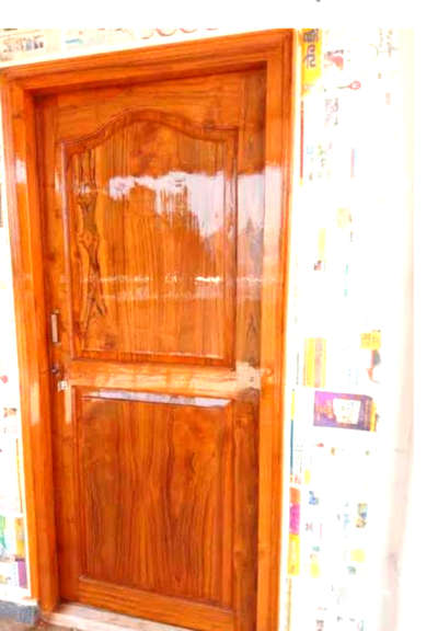 all tips door policy and paint and contact 👉 9354378776 #2DoorWardrobe