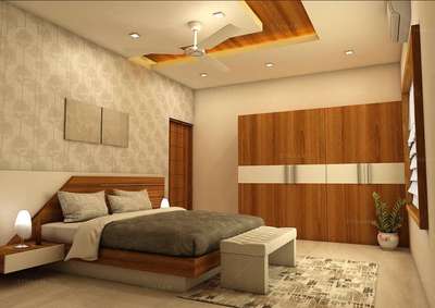 Make your room More than your beautiful dream. @sthaayi_design_lab #sthaayi_design_lab