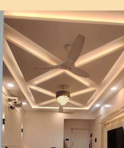 pop false ceiling design  #HouseDesigns  #50LakhHouse  #HomeAutomation  #40LakhHouse #pop-seiling #popfalseceiling