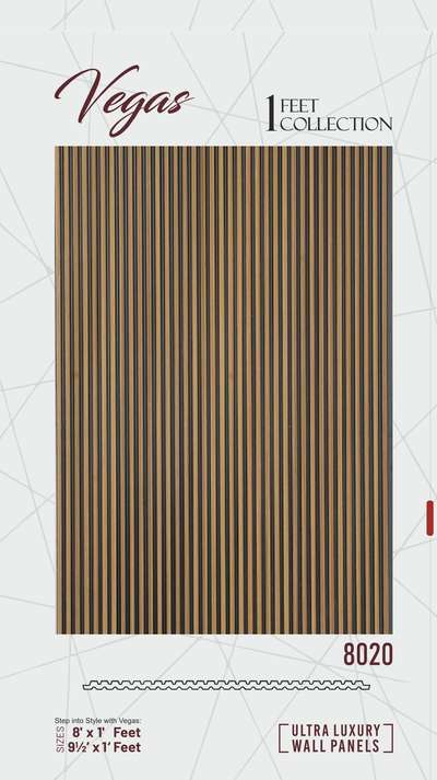 Luxury Premium Charcoal Designer Louvers for wall and wardrobes Designes.  #Charcoallouvers  #designerwallpaneling #homeinteriordesigns