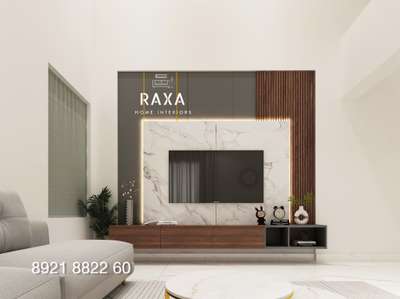 “Designing with passion and purpose. 💫 
  #InteriorDesigner  #interiordesignerkerala  #KitchenIdeas #ModularKitchen #modularwardrobe #KidsRoom  #OfficeRoom  #GlassDoors  #LivingroomDesigns  #WoodenBalcony  #OpenKitchnen  #FlooringTiles  #tvunits  #TexturePainting  #WallPutty  #WardrobeDesigns  #customized_wallpaper