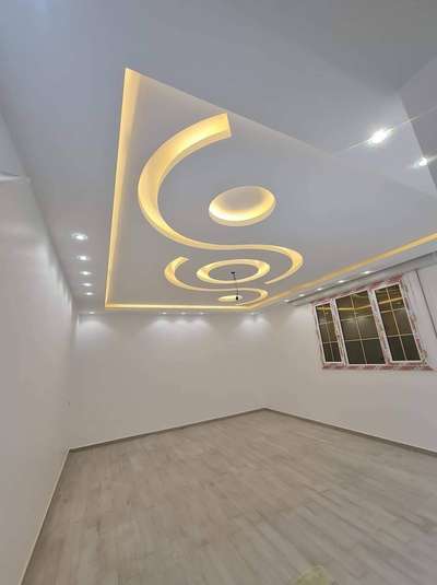 pop fol ceilings sqkyar ranig fut meteriya ke sath 150 rupeya fut hai call me 9953173154//9873279154