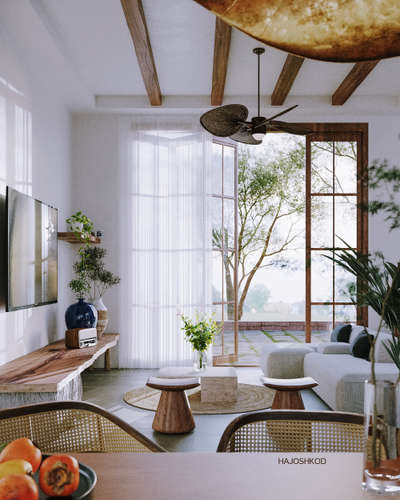 3d Interior Rendering
#3d #architecturedesigns #HomeDecor #ElevationDesign #Designs #interiorpainting