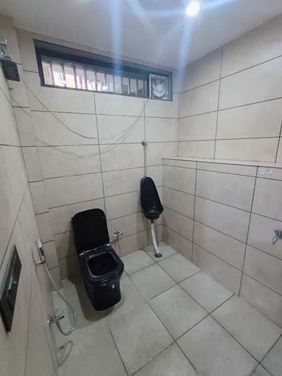 bathroom for office 






 #offices  #officeinteriors  #Designs 
 #toiletinterior  #toiletseatcover