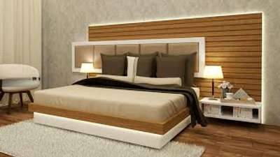 Sidhimafurniture & wooden solution