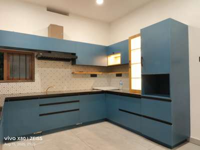 kitchen cabinet and over head  #kitchan  #ClosedKitchen  #kitchneinterior  #KitchenCabinet