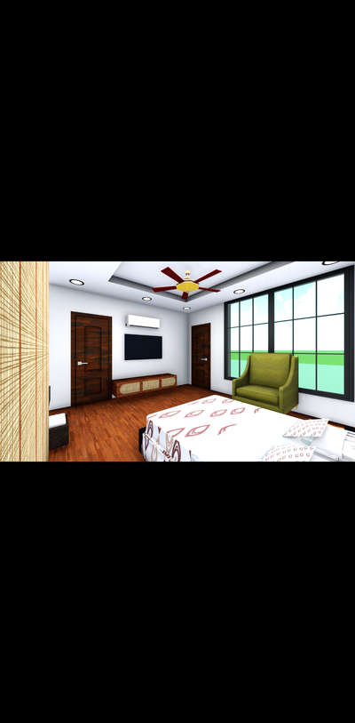 bedroom details  #Delhihome  #architecturedesigns  #HouseRenovation