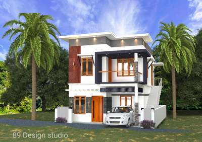 contact me for 3d works