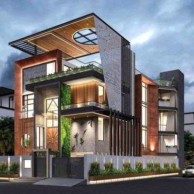 मात्र ₹1000 में अपने घर का 3D एलिवेशन बनवाएं 9977999020

 ➡3D Home Designs

➡3D Bungalow Designs

➡3D Apartment Designs

➡3D House Designs

➡3D Showroom Designs

➡3D Shops Designs

 ➡3D School Designs

➡3D Commercial Building Designs ➡Architectural planning

-Estimation

-Renovation of Elevation

➡Renovation of planning

➡3D Rendering Service

➡3D Interior Design

➡3D Planning

And Many more.....


#3d #House #bungalowdesign #3drender #home #innovation #creativity #love #interior #exterior #building #builders #designs #designer #com #civil #architect #planning #plan #kitchen #room #houses #school #archit #images #photosope #photo

#image #goodone #living #Revit #model #modeling #elevation #3dr #power

#3darchitectural planning #3dr #3dhomes