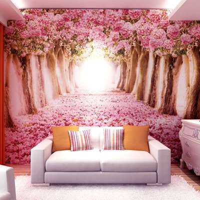 3D wallpaper  #3DWallPaper  #3DPainting  #coustomizewallpaper  #WallDecors  #customized_wallpaper  #InteriorDesigner  #homeinteriordesign  #manishjipatil