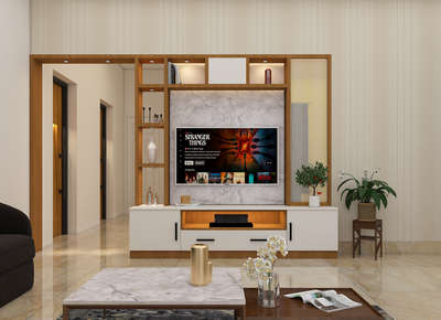 #interiorsmodernhomes  #tvunits  #LivingRoomTV  #tvunitinterior  #tvunitinteriordesigner  #TVStand  #tvcabinet  #LivingRoomTVCabinet  #tvunitstorage  #tvunitideas