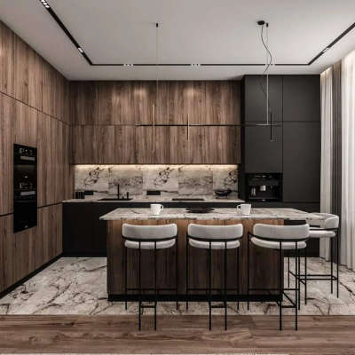 𝐍𝐚𝐬𝐝𝐚𝐚 𝐈𝐧𝐭𝐞𝐫𝐢𝐨𝐫𝐬 - Best Architect and Interior Design Executive Firm🏠

Transform Your Space with Style! 
𝐋𝐨𝐨𝐤𝐢𝐧𝐠 𝐭𝐨 𝐫𝐞𝐯𝐚𝐦𝐩 𝐲𝐨𝐮𝐫 𝐡𝐨𝐦𝐞 𝐨𝐫 𝐨𝐟𝐟𝐢𝐜𝐞?
Look no further! Our team of skilled and creative interior designers is here to bring your vision to life.

𝐖𝐡𝐲 𝐭𝐨 𝐂𝐡𝐨𝐨𝐬𝐞  𝐍𝐚𝐬𝐝𝐚𝐚 𝐈𝐧𝐭𝐞𝐫𝐢𝐨𝐫𝐬?

✅ *1249+ of Successful Delivery of Projects*
✅ *Expert Consultation*
✅ *Customized Interior Solutions*
✅ *Seamless Process*
✅ *Extensive Services*
✅ *Budget-Friendly Options*
✅ *Impeccable Space Planning* 
✅ *Turnkey Projects* 

Inspiration & designs for #hotel, #residential and #commercial with unique selections #design #inspiration #architecture #planning  #developers  #architects #buildings #property #house #interiorarchitecture #modernarchitecture #newbuilds #buildingdesign  #interiordesigners  #architecture #architects #designers #linkedin #business #interiordesign #interior #designer #architect #architecturaldesigner