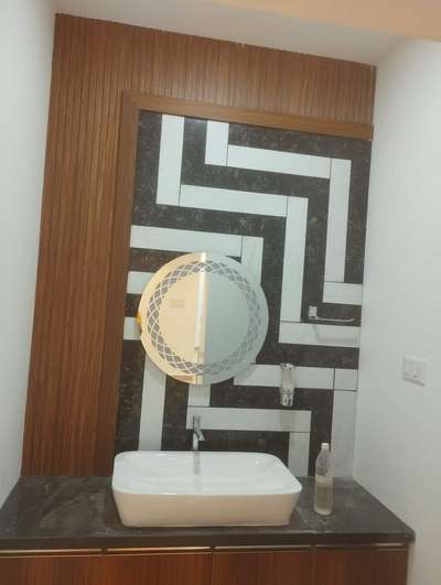#BathroomDesigns  #FlooringTiles  #GraniteFloors  #MarbleFlooring