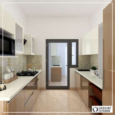 #modularkitchen #Kitchen
#parallelkitchen #pantry #OTG #breakfastkitchen #3dKitchen #3ddesign #render #closeshot  #luxurykitchen #modularkitchen #handless  #gurgaon #faridabad #palwal #Delhi #lockhartinterior #teamlockhart
#lockhartdesign #ilovelockhart