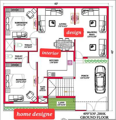 #LayoutDesigns  aap hamare site per visit bhi kar sakte hain www.homedesigne.in per aur aapko is tarah ka leout chahie to humse sampark kar sakte hain