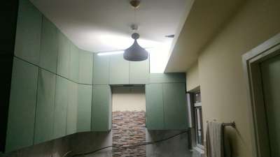 modular kitchens Noida
9910770227