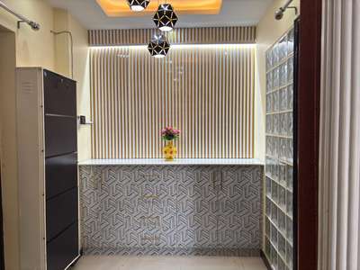 indrapuram ghaziabad siddhart vihar noida delhincr
