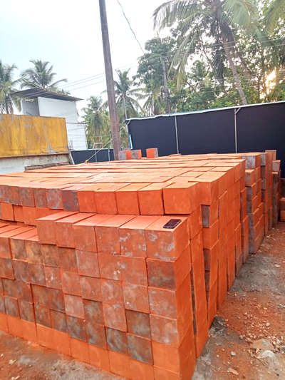 m bricks nellaya cherpulassery palakkad call 9961396597