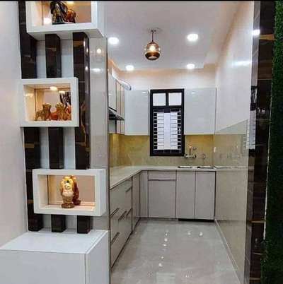 *modulur kitchen *
exlent