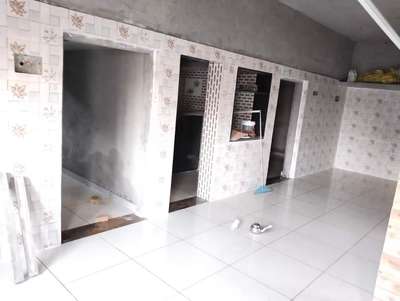 8477991299for tile work..