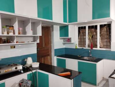 gulf kithcen and feraslab work  @ thrissur contact. 96.330.1806.6...... 95.3955.68.80 #