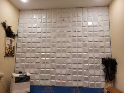 3d wall panels on wholesale rate and installation.
#Architectural&Interior #CivilEngineer #civilconstruction #civilcontractors #best_architect #affordableluxury #affodableprice #qualityconstruction #qualityhomes #delhincr #DelhiGhaziabadNoida #gurugram #gurgaon #gorakhpur