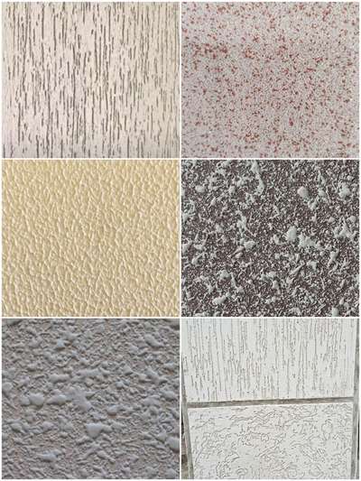 all india supply 
contact kre....