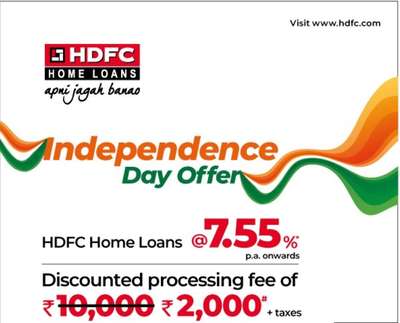 INDEPENDENCE Day Offer

Mobile : 7510385499, 8848596497
