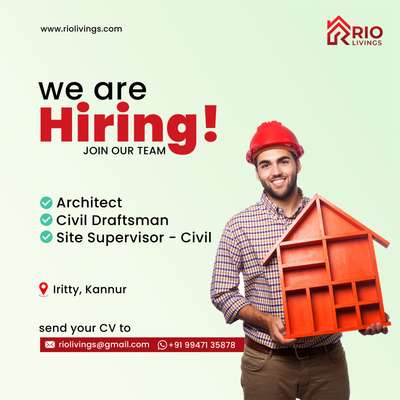 #draftsman #CivilEngineer #engineers #supervisior #Architect #architecturedesigns #civilcontractors #CivilEngineer