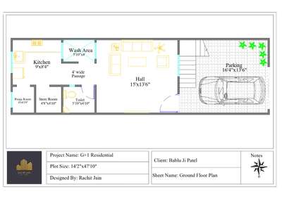 Floor Plans
#FloorPlans #lowcosthomes #spacemanagment #2DPlans