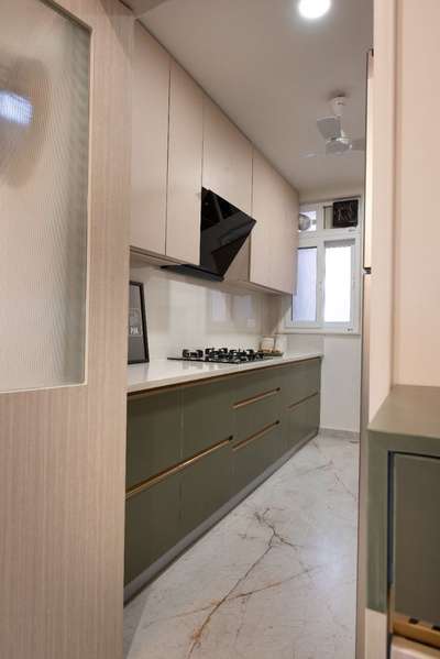 #KitchenIdeas  #KitchenGarden  #LShapeKitchen  #WoodenKitchen  #KitchenInterior  #KitchenRenovation  #ModularKitchen  #ModularKitchen  #KitchenInterior  #ModularKitchen