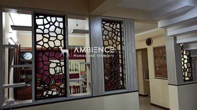 വേഗമാകട്ടെ...... വമ്പൻ ഓഫറുകളുമായി ഇപ്പോൾ Ambience CNC Laser Cutting Hub, ഈ ക്രിസ്തുമസ് രാവും പുതുവത്സര രാവും ഏറ്റവും മനോഹരവും ആകർഷണീയവും ആക്കാം, ഞങ്ങൾ നിങ്ങൾക്കായി ഒരുക്കുന്നു CNC വർക്കുകളുടെ ഒരു മാസ്മരിക ലോകം തന്നെ......
വേഗമാകട്ടെ.... Don't Miss It....
ഞങ്ങളുടെ ഫാക്ടറി സന്ദർശിക്കൂ കൂടുതൽ വിവരങ്ങൾക്കായി..
"Ambience CNC Laser Cutting Hub"
Near Eanchakkal Jn, Tvm
More details call: + 91- 7907857334
More designs Wtsapp : +91- 9778414200