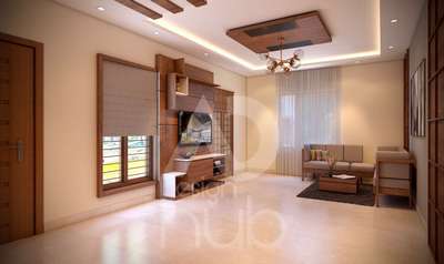 3D എന്തിന് ചെയ്യണം 👉

#KeralaStyleHouse #keralastyle #MrHomeKerala  #keralahomeinterior  #exteriordesigns #exterior3D #exterior_Work #exteriorview  #exteriors  #house_exterior_designs   #3dhouse  #3dmax #3dmaxrender  #3drendering  #KitchenRenovation  #KitchenInterior  #BedroomDesigns  #BedroomIdeas #3bedroom  #MasterBedroom #bedroomfurniture #KidsRoom #RoofingDesigns  #roofing  #BathroomDesigns #StaircaseDesigns #GlassHandRailStaircase  #LivingRoomSofa #Sofas #LeatherSofa  #InteriorDesigner #KitchenInterior #Architectural&Interior #interiorcontractors #interiorarchitect #Interlocks #FalseCeiling #CeilingFan #LivingRoomCeilingDesign #modelling #ModernBedMaking  #modernhome #moderndesign #modernarchitect #modern_   #dubai  #dubaiarchitecture  #doha  #saudiarabia  #visualisation #sketchupmodeling #autodesk #autocad #autocad3d #lumion #HouseDesigns  #Designs #InteriorDesigner #WardrobeDesigns  #photoshoot  #Kannur #Thalassery  #thaliparamba    #payyannur #kanhangad #Kasargod  #cheruvathur