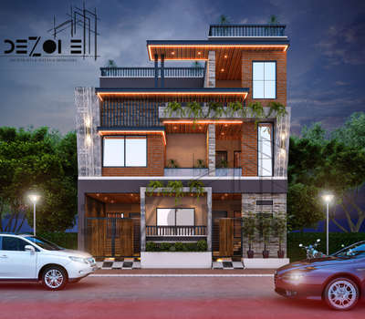 “First impression matters.”

#architecture
#architecturaldesign
#3delevation
#elevationdesign
#facadedesign
#modernarchitecture
#buildingdesign
#houseelevation
#homefacade
#exteriordesign

#designlovers
#designinspiration
#visualization
#3drender
#renderoftheday
#architecturelovers
#instadesign #koloapp  #koloviral  #kolopost  #kolofolowers