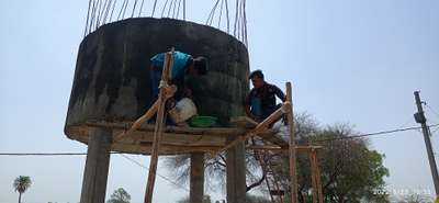 #WaterTank #water