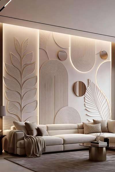 wall interior drawing room
 #InteriorDesigner  #WallDecors  #LivingroomDesigns