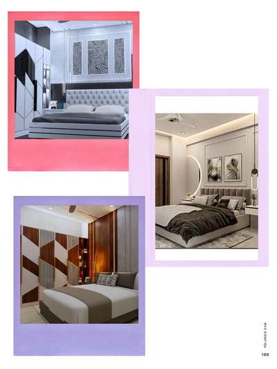 #InteriorDesigner  #roomdesign  #baderoom  #KitchenInterior