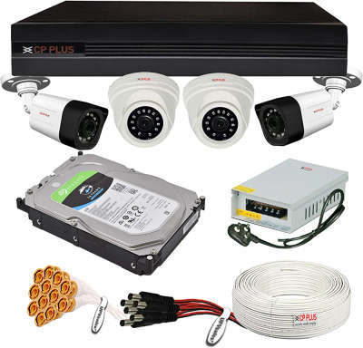 #cpplus  #DVR  #supply #camera #camerainstallation #wire #vdp #adp #doorlocksystem