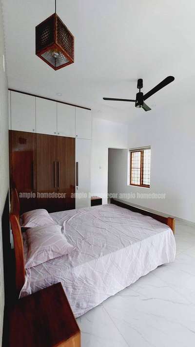 project completed in thrissur