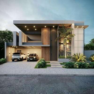 Architecture design 
 #front elavation
 #9602149225