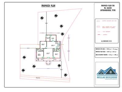 #upcomingproject
#FloorPlans #NewProposedDesign #newproject #CivilEngineer #civilconstruction #CivilContractor #TraditionalStyle