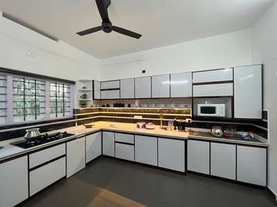 MODULAR KITCHEN 
 #KitchenCabinet  #ModularKitchen