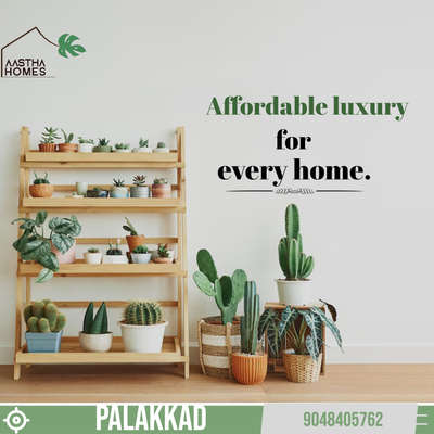 #HomeDecor  #WallDecors  #green  #50LakhHouse  #SmallHouse  #KidsRoom  #LivingRoomTable  #LivingRoomPainting  #LivingRoomDecoration  #decorativeplant  #decor   #WallDecors  #AltarDesign wallart