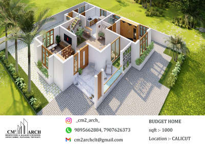 3d Plan Design 
Sqft Price:- 4 rs
 #Architect  #architecturedesigns  #Architectural&Interior  #exteriordesigns  #Landscape  #HouseDesigns  #enteveedu  #vanithaveeduofficial  #budgethomes  #colonialhouse  #KeralaStyleHouse  #keralahomedesignz  #homeplan  #keralastyle  #indianarchitecturel  #Kozhikode  #Malappuram  #myhouse
