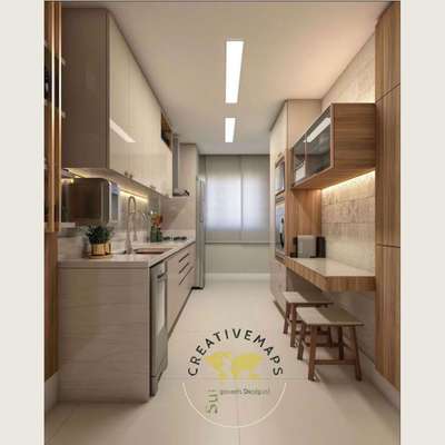 Modular Kitchen Design.
Follow for more updates.
Contact - 8871874090
 #ModularKitchen  #KitchenIdeas  #WoodenKitchen  #KitchenRenovation  #LargeKitchen  #KitchenTable  #LShapeKitchen  #LargeKitchen  #koloapp  #koloamaterials  #koloviral  #koloapp  #kolopost  #InteriorDesigner  #Architectural&Interior  #LUXURY_INTERIOR  #viralhousedesign  #trendingdesign  #trendy