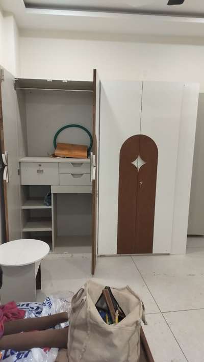#KitchenIdeas  #LargeKitchen  #furniturefabric  #InteriorDesigner  #wadingphotoraphy