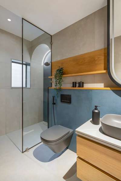#BathroomDesigns  #BathroomStorage  #BathroomIdeas