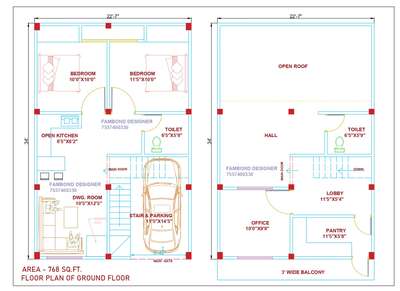 Interior Design

🏠We Provide Beautiful 😍 Home Design and Construction work🏗.

For Collaboration or  Paid Promotion  U can Contact us 📞/ WhatsApp me : 91+(7557-400-330)

uction#civilengineer #civilengineers
#civilengineering
#civilwngineeeingworld #civilengineeringlife
#civilengineerlife#concreting #homeplans
#homesweethome #homedecor #siteengineer
#constructionmanagement #sitework
#homebuilders #autocad #autocad3d
#autocaddrawing #engineeringproblem