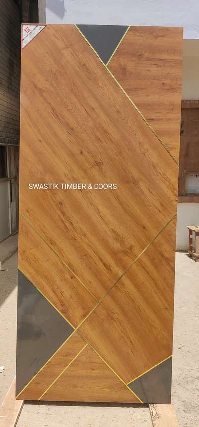 #CNC ENGRAVING PREMIUM T-PROFILE CUSTOMISE DOOR 
FOR MORE ENQUIRY / ORDER WHATSAPP US 
@
6266637776
https://wa.me/message/56VBZ5BJ3BYCG1

086675 81713 
https://wa.me/message/56VBZ5BJ3BYCG1