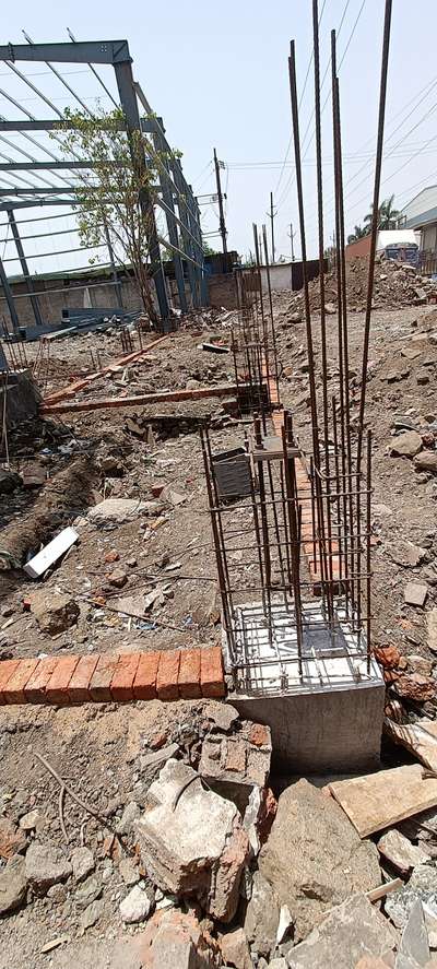 #site #constructionsite #CivilEngineer #structure #civilconstructions